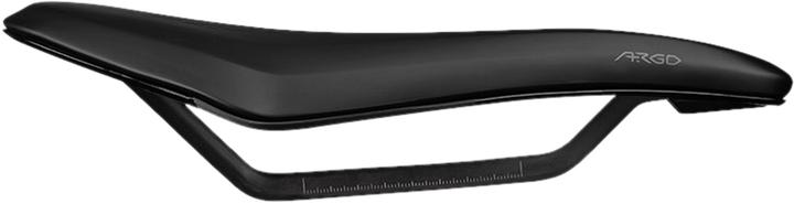 Image du produit Fizik Terra Argo X1 - 160mm