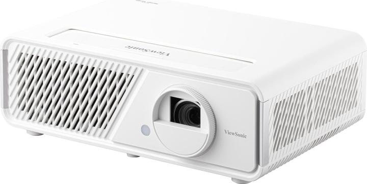 Produktbild Viewsonic X1 (Full HD, 2300 lm, 1.15 - 1.5:1)