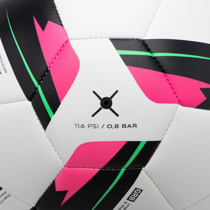 Actual product image Kipsta Training Ball (5)