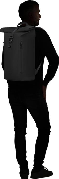 Immagine prodotto Samsonite Zaino Coatify Biz 15.6" (23.50 l)