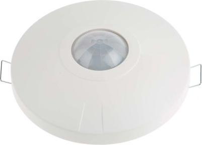 Image du produit ABB PIR detector PresenceTech BasicLine (7 m)