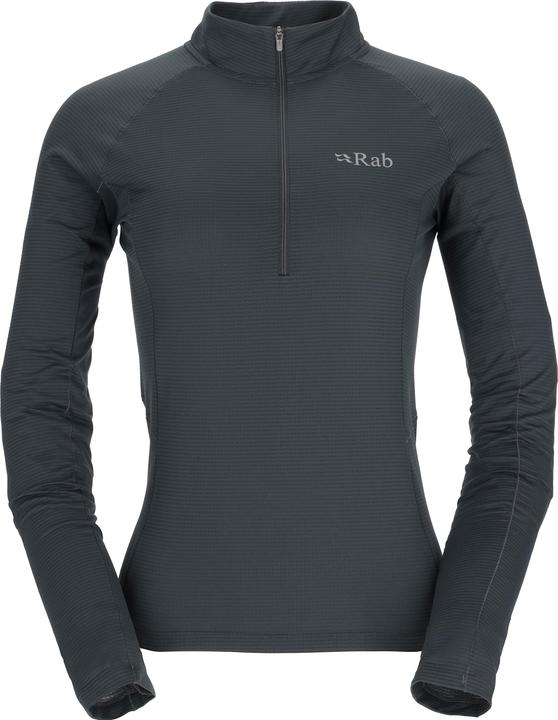Beluga