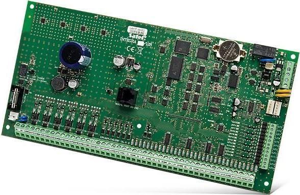 Image du produit Satel INTEGRA 128