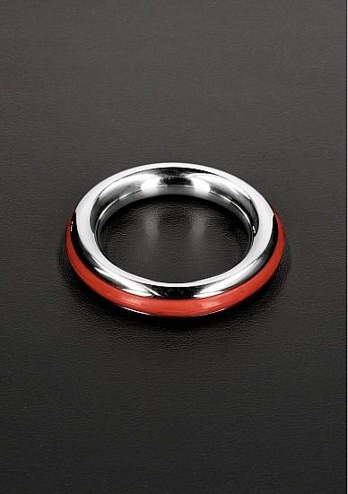 Produktbild Steelo Cazzo Cockings (4 cm)
