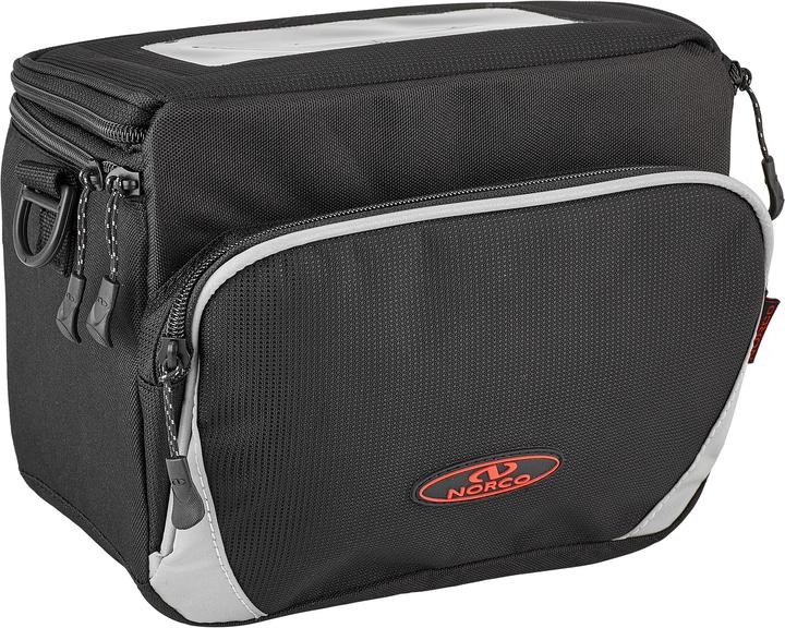 Image du produit Norco Dakota (5 l)