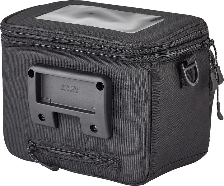 Image du produit Norco Dakota (5 l)