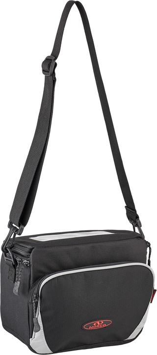 Image du produit Norco Dakota (5 l)