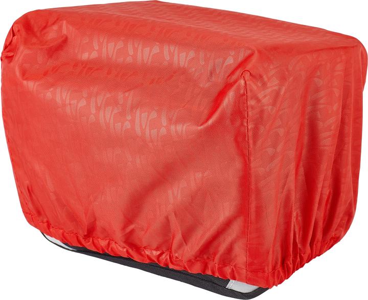 Image du produit Norco Dakota (5 l)