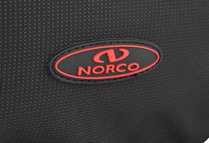 Image du produit Norco Dakota (5 l)