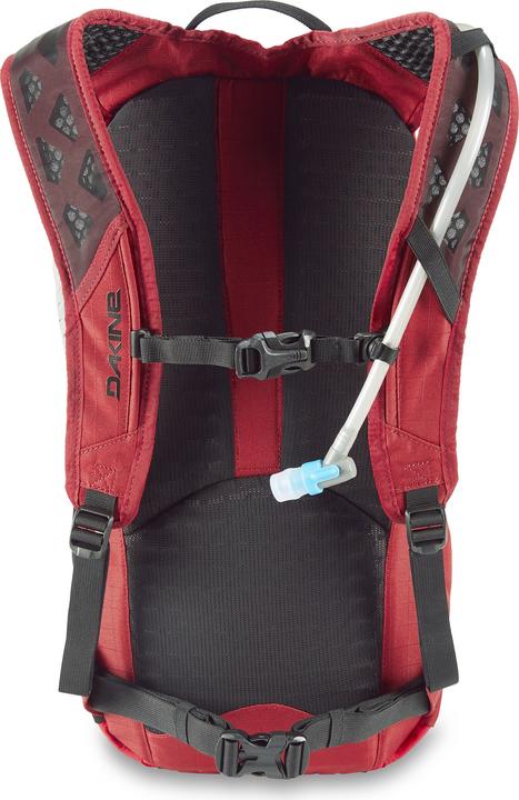Produktbild Dakine Syncline 16l (16 l)