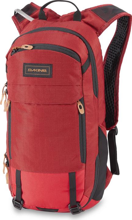 Produktbild Dakine Syncline 16l (16 l)