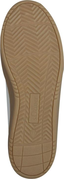 Image du produit S.Oliver Sneaker (41)