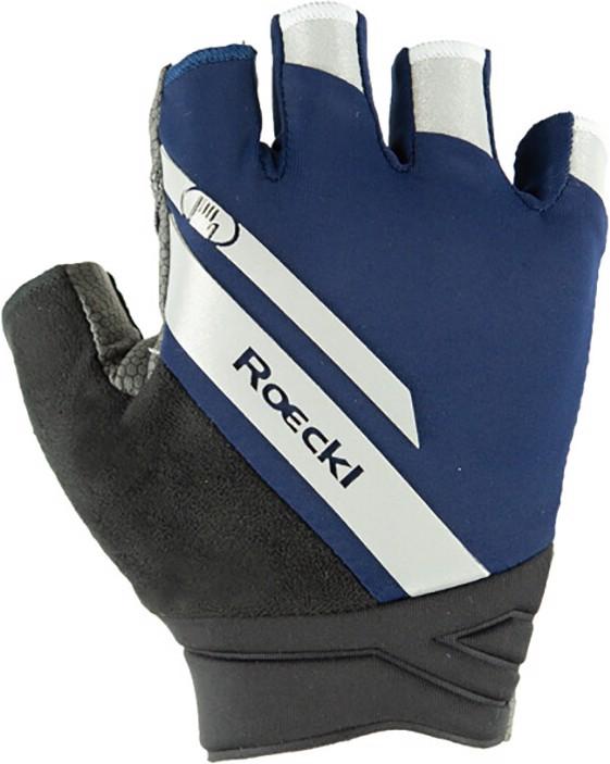 Produktbild Roeckl Impero (8)
