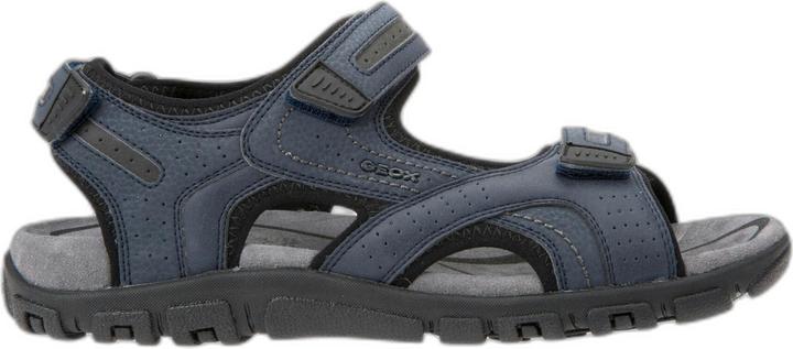 Actual product image Geox Sandals (42)