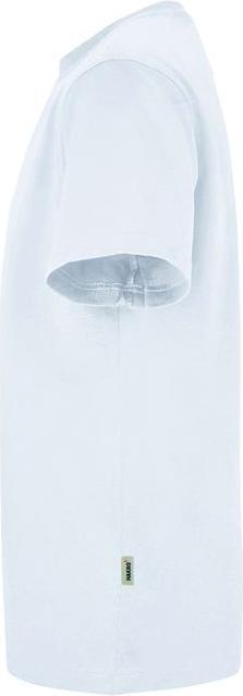 Immagine prodotto Hakro Maglietta a contrasto MIKRALINAR® (XL)