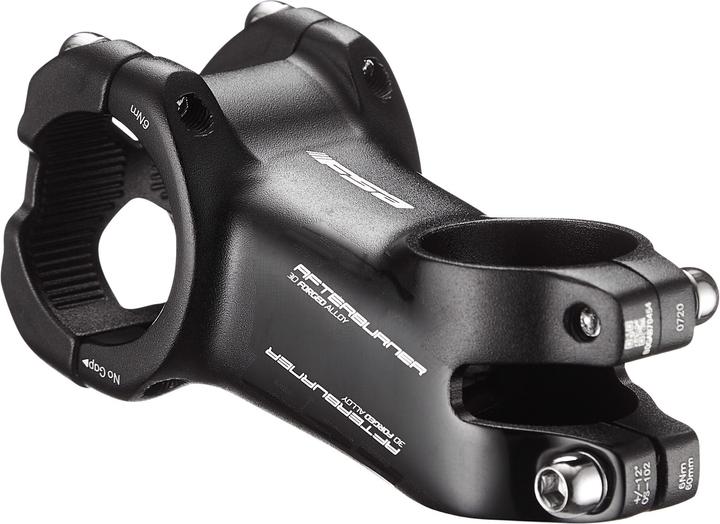 Produktbild FSA Afterburner MTB (70 mm, 70 mm)
