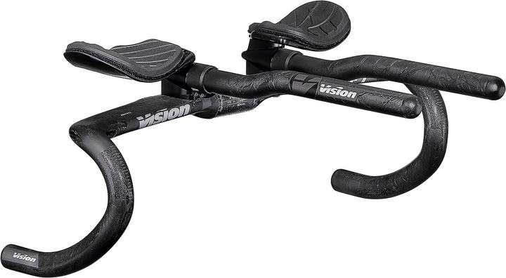 FSA Vision Metron 4D Flat M.A.S. (31.80 mm)