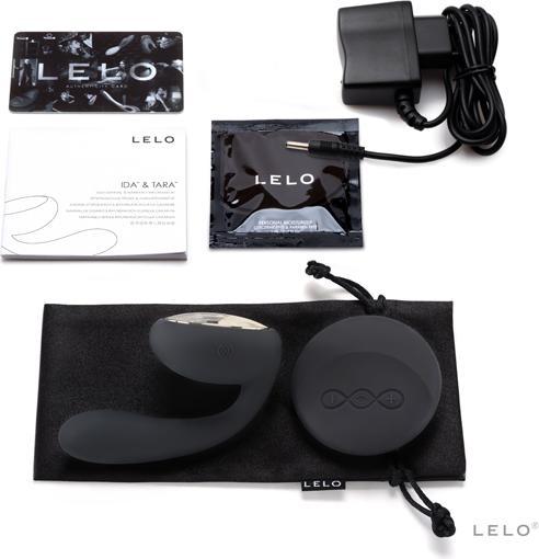 Produktbild LELO Ida Wave