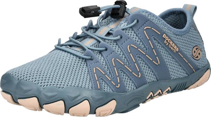 Produktbild Dockers Wanderschuhe (39)