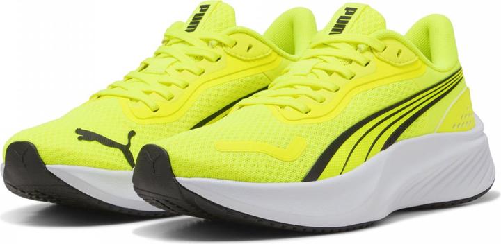 Image du produit Puma Pounce Lite Jr (39)