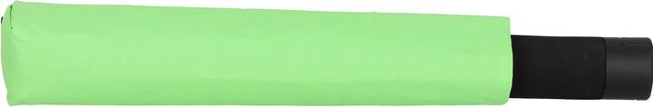 Immagine prodotto Knirps U.090 XXL Compatto