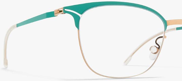 Immagine prodotto Mykita Hollis