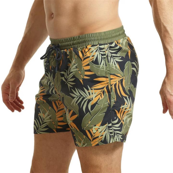 Produktbild Ript Essentials Kurze Hose (M)