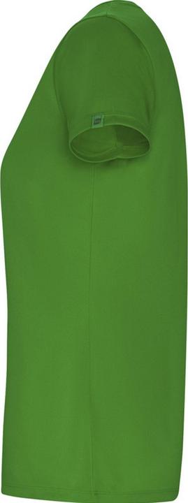 Immagine prodotto Alpinia Imola Maglietta Sportiva Donna (XXL)