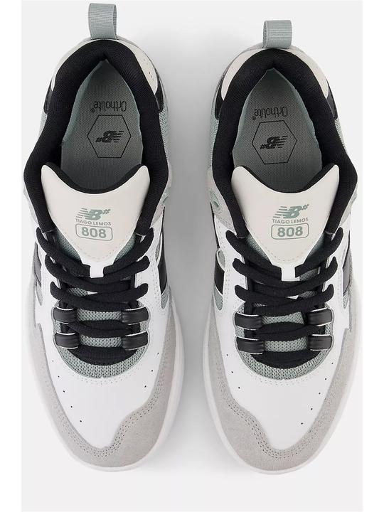 Actual product image New Balance 808 GBK (41.5)