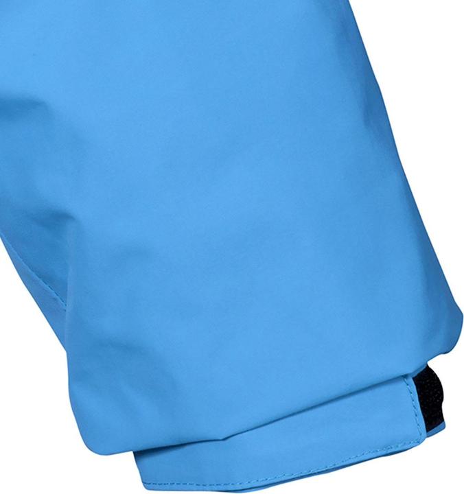 Actual product image Isbjörn Monsoon (158, 164)