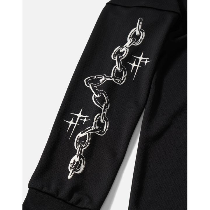 Image du produit Loose Riders Amped (M)