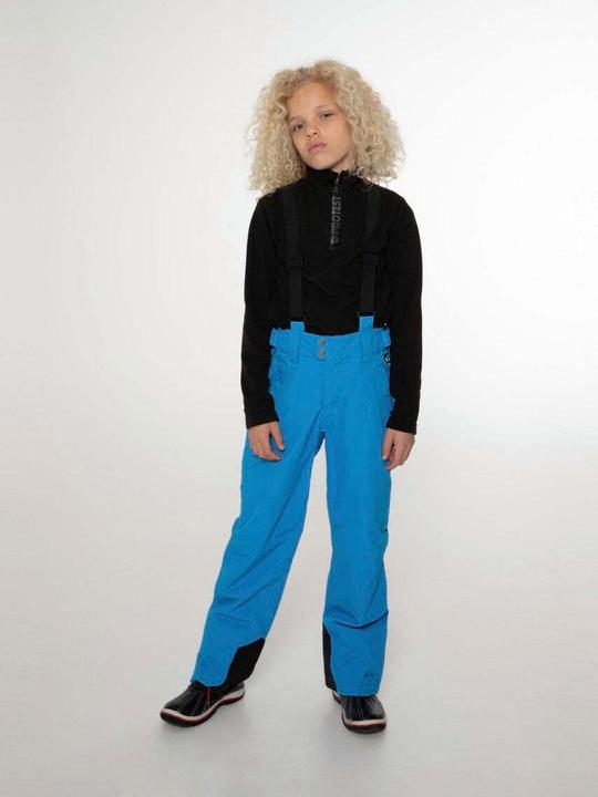 Produktbild Protest Denysy Jungen Snowboardhose (128)
