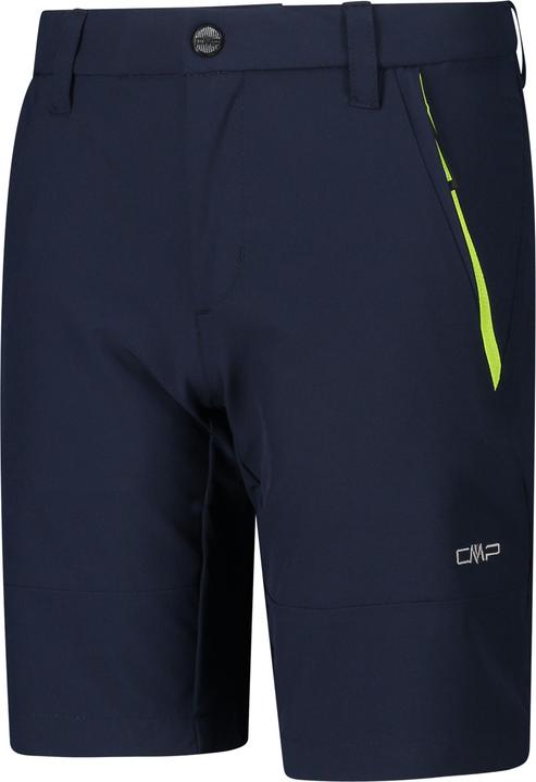 Image du produit CMP Campagnolo Bermudes (98)