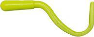 Actual product image Beeztees Tick hook (Dog)