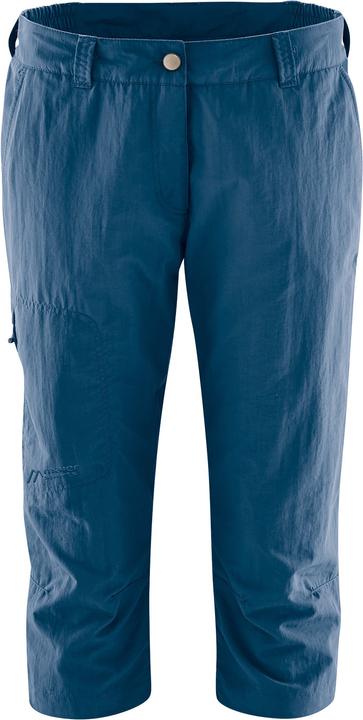 Maier Sports Neckar (48, 3XL)