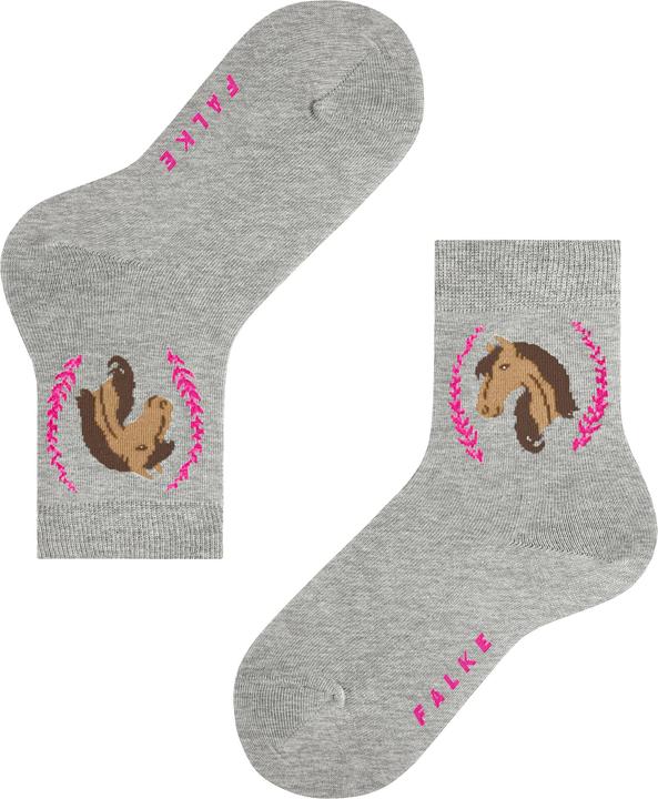 Image du produit Falke Horse So (23 - 26)