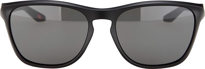 Produktbild Oakley Manorburn