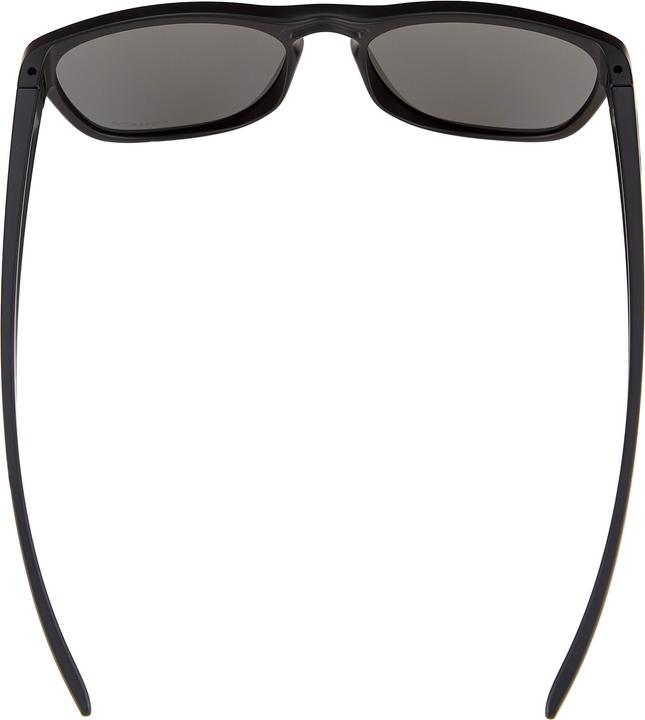 Produktbild Oakley Manorburn