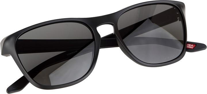 Produktbild Oakley Manorburn