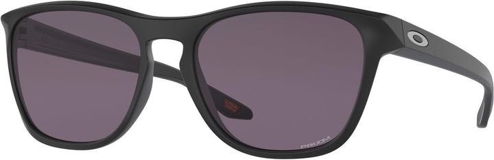 Produktbild Oakley Manorburn