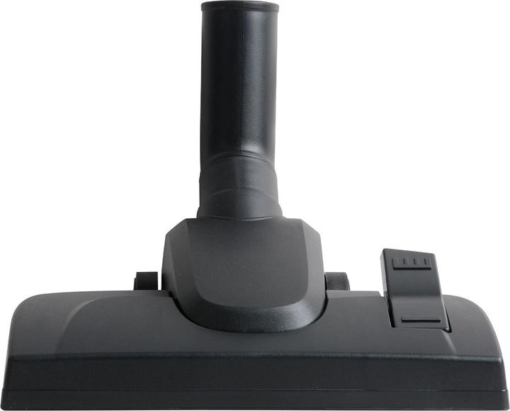 Immagine prodotto Fs-Star Aspirapolvere manuale Cyclone 600W bordeaux