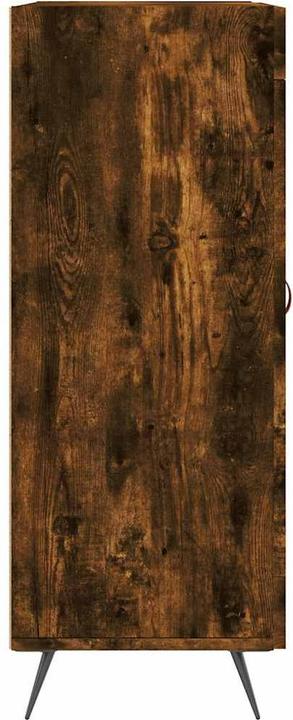 Produktbild VidaXL Voltan (69.5 x 34 x 90 cm)
