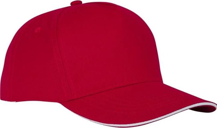 Rosso