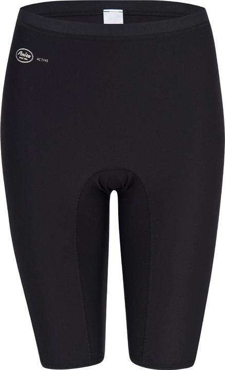 Produktbild Anita Ergonomic Sport Panty (40, L)