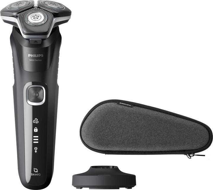 Produktbild Philips Series 5000 S5898/35