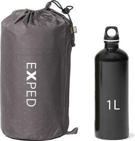 Productafbeelding Exped Ultra 7R