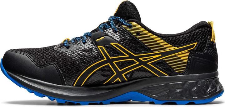 Produktbild ASICS Performance Gel-Sonoma 5 G-TX (48)