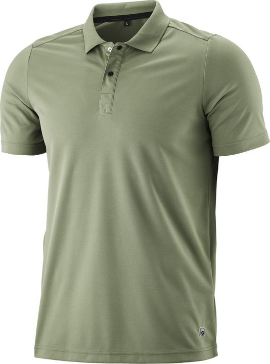 Actual product image Gonso Essential Poloshirt (XL)
