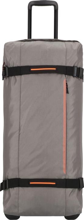 Immagine prodotto American Tourister Borsone URBAN TRACK con rotelle (133 l, XL (da 115l))