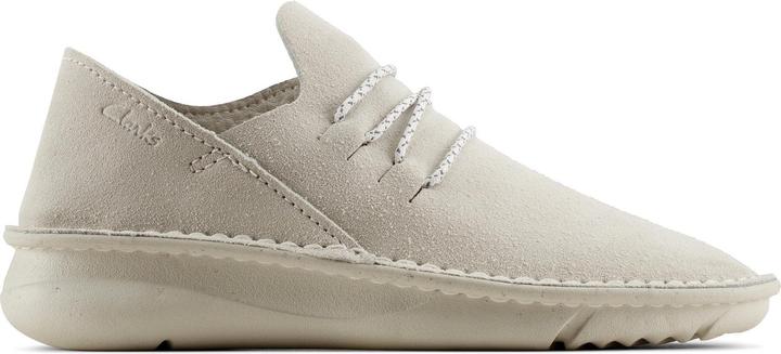 Produktbild Clarks Freizeitschuhe Origin Leder (41)